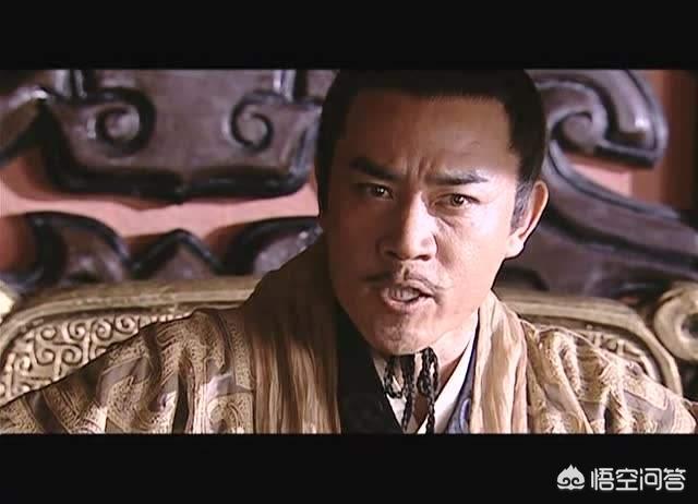 霍死亡全过程:是什么原因，让汉武帝对令匈奴闻风丧胆的霍去病痛下杀手