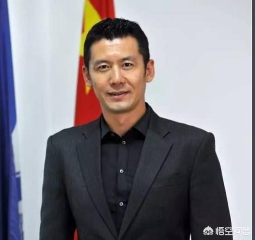 刑恩个人资料:中国足球 “五大联赛第一人”杨晨去哪儿了？现状如何？