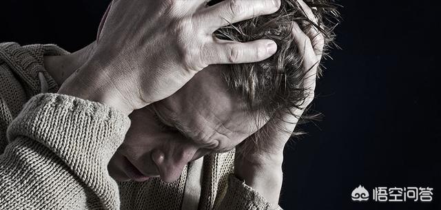 有些人每天晚上下班后总想喝点白酒，这样算不算是酗酒呢？你怎么看？插图38