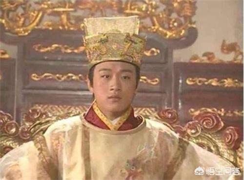 如何评价宋仁宗赵桢？
