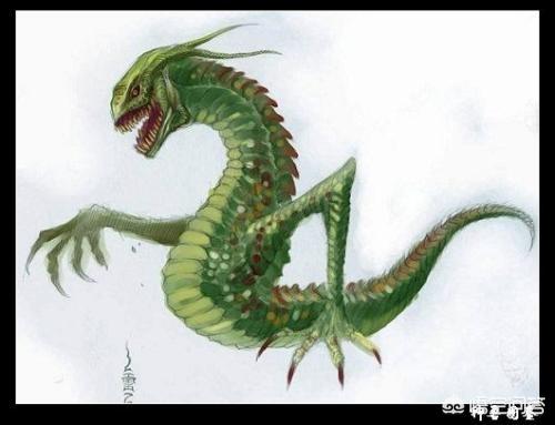 steam上有什么好玩的2D横版游戏？