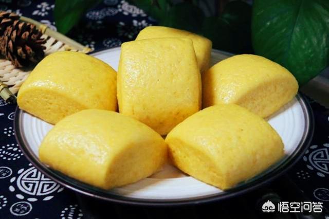俄罪犯用勺子挖隧道越狱:《肖申克的救赎》中，安迪逃跑后没人查他吗对此你怎么看