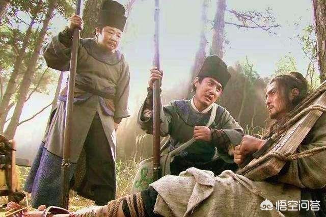 干你的金宝学圻家印:你听说过的最荒唐的一句话是什么？