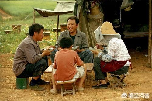 听风者剧情介绍:电影《落叶归根》讲述了一个什么样的内容？