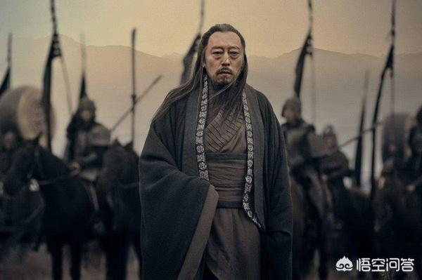 西晋皇帝:为什么晋朝皇帝没有一个得善终的？