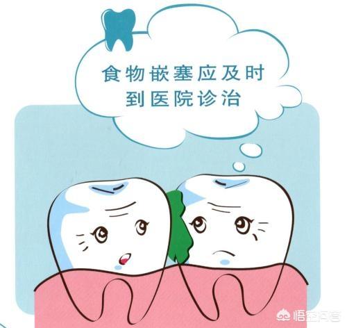 幼儿牙龈萎缩怎么办:牙龈萎缩的牙根都快露出来了，刷牙时还酸痛，该如何挽救？