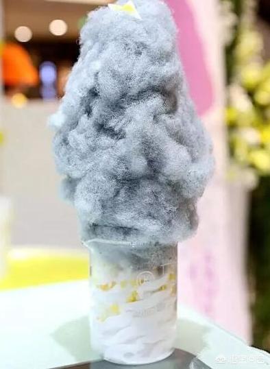 你身边的网红小吃店现在还有哪些活着的呢？