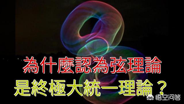 马拉维湖湖水涨落之谜:无法解释的事件可以证明科学不够发达吗？