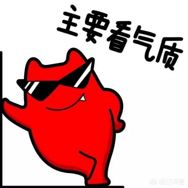 万里简历:简历上的证件照真的很重要吗？需要注意什么？