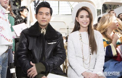 天王嫂训练营:天王嫂方媛为了事业无暇带孩子，女明星如何兼顾事业家庭