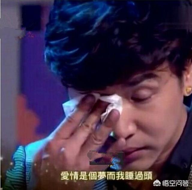 欧弟退出天天向上:当年离开《天天向上》的欧弟，现在过的还好吗？