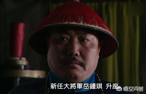 达瓦札天然气燃烧坑:当初点燃地狱之门大火的勘探学家是谁他后悔过吗
