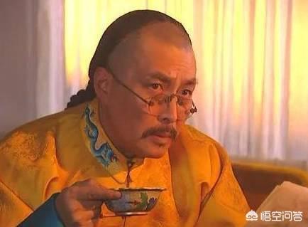 达瓦札天然气燃烧坑:当初点燃地狱之门大火的勘探学家是谁他后悔过吗