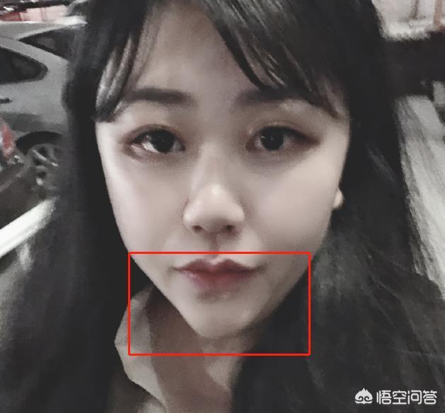 乔碧萝:乔碧萝现在“爆红”是不是斗鱼故意炒作吸引流量