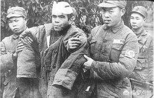 云南晋宁张永明:历史上有哪些很难以置信但又确实发生的事情？