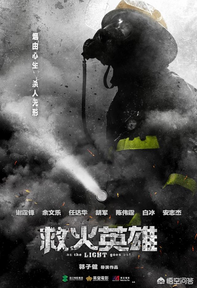 乔治克鲁尼电影:有什么好看的灾难片电影？