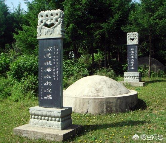 叶春梅:路遥《平凡的世界》编辑看不上，却得了茅盾文学奖，问题出在哪