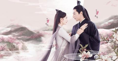 何以笙箫默精华版:你们反复看的连续剧是什么为什么