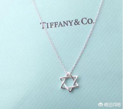 施华洛世奇道歉:想买条项链送女朋友，什么品牌好？