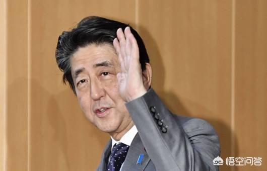 泽尻英龙华图片:日本女星涉毒被捕，前首相指责这是为了掩盖丑闻！你怎么看？