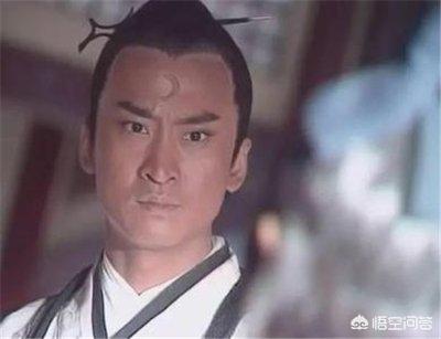 周杰电视剧:周杰演技怎么样，怎么最近不见他演电视了？