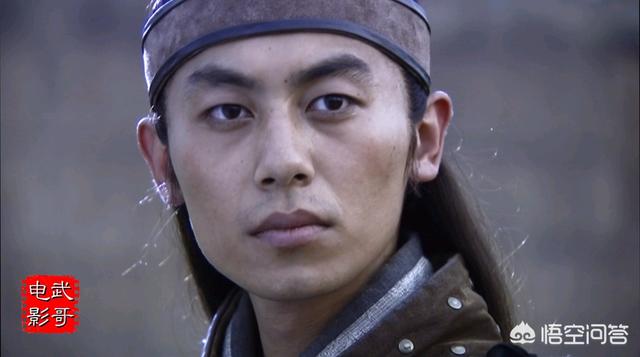 朱亚文主演的电视剧:电视剧《正阳门下》韩春明扮演者朱亚文演技怎么样