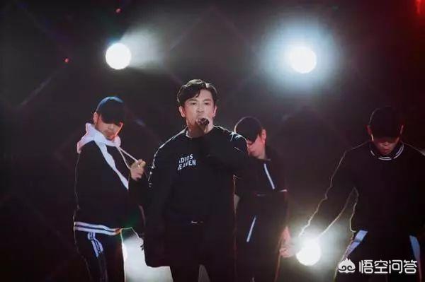 苏有朋怎么了:你是否喜欢苏有朋，该如何评价他？