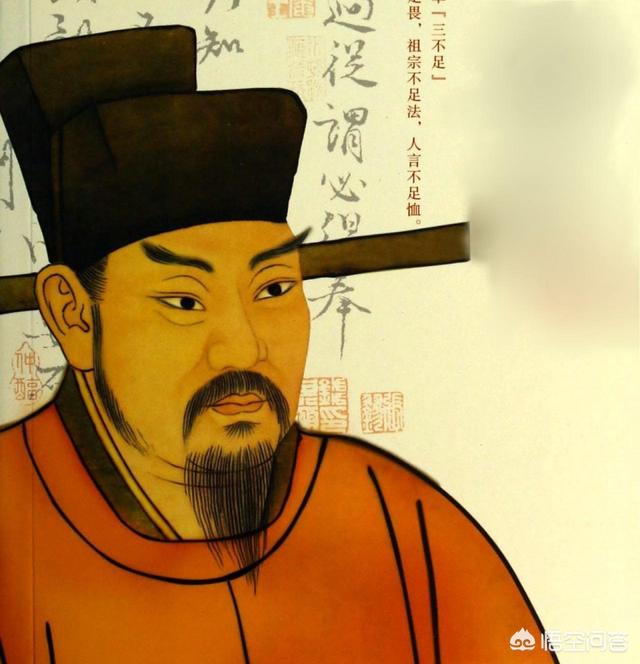 五十多岁过生日写什么书法作品比较好？
