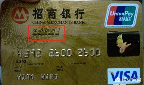<a href=https://maguai.com/list/256-0-0.html target=_blank class=infotextkey>朋友圈</a>专用配图:脸上为什么会有红血丝？该怎么缓解？
