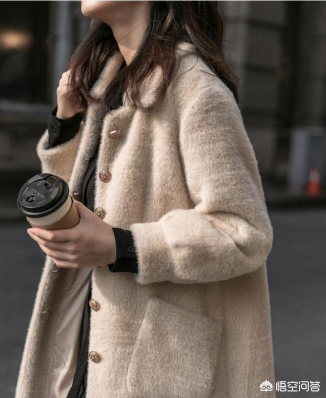 saloge棉布出行装备价格:有哪些衣服不贵，但是看起来很高级？
