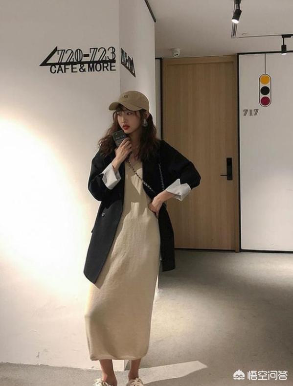 saloge棉布出行装备价格:有哪些衣服不贵，但是看起来很高级？