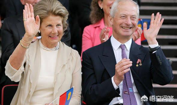 国王印记(国王印记在哪)