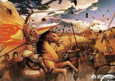 安禄山之乱:安史之乱是安禄山和史思明勾结里应外合发动的吗，是怎样的？