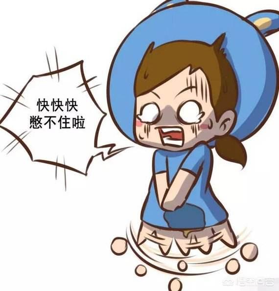 膀胱结石症状预防:猫膀胱结石，多喝水会预防吗？