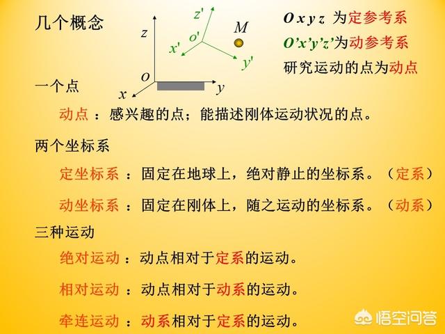 苍蝇会飞进主机里吗;苍蝇飞进主机怎么办