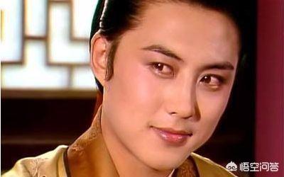 闺房偷换爱抚技巧:怎么看「女德」这个词？德行还要分性别吗？