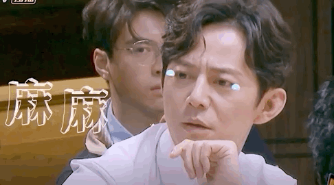 papi酱回应涉黄:为什么papi酱这么火，而且火了这么久？