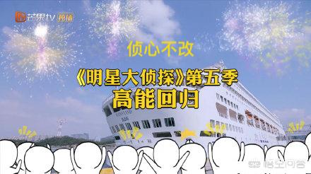papi酱回应涉黄:为什么papi酱这么火，而且火了这么久？