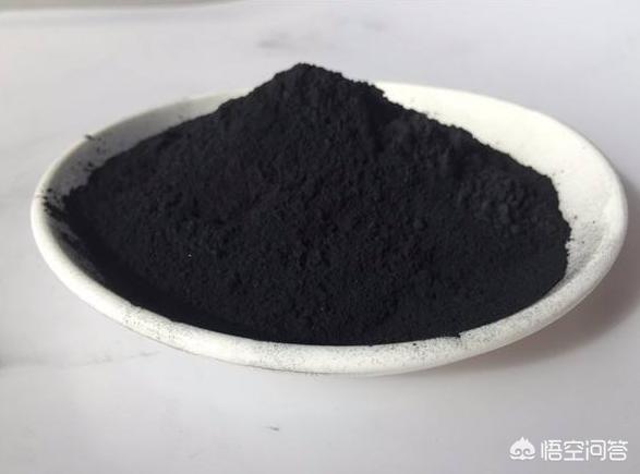 动画狗窝图片:狗窝制作方法及图片 哪一刻你觉得你家的宠物“成精”了？