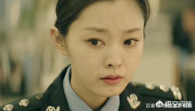 心灵法医评价:如何评价由聂远、宋轶主演的悬疑推理剧《心灵法医》？