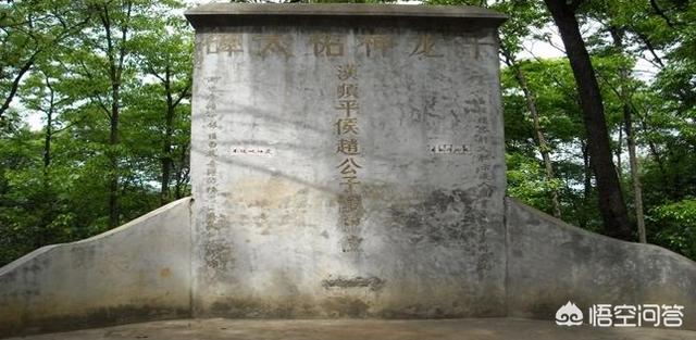 赵云是怎么死的:赵云真的是被妻子的绣花针扎死的吗