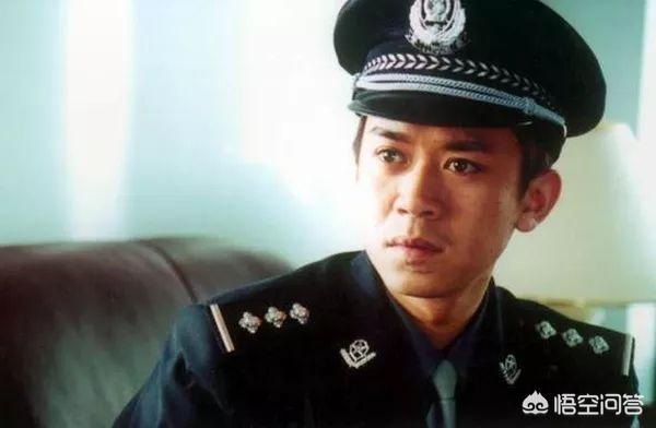 胭脂雪吻戏:《不要和陌生人说话》的演员现在都怎么样了？