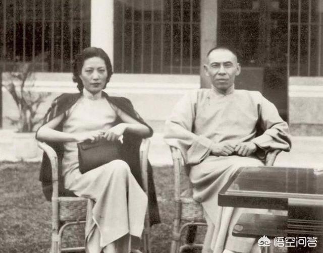 杜敬谦去世:杜月笙去世后，留给孟小冬的遗产并不多，孟小冬是如何谋生的？