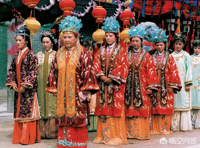 穹顶之下为什么被禁:《石头记》被朝廷认为是禁书的原因有哪些