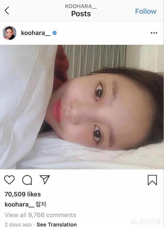 继崔雪莉后具荷拉也自杀身亡,如何看待韩国明星的高自杀率和抑郁率？