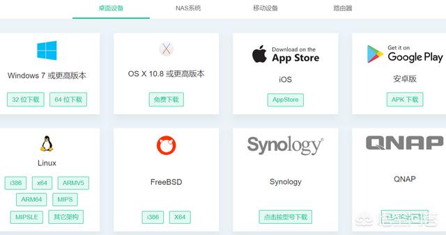 有没有什么软件可以让手机和电脑相互传东西的拜托各位大神(电脑手机十大互传软件)