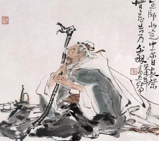 陆游的诗《残梦》怎么解读？