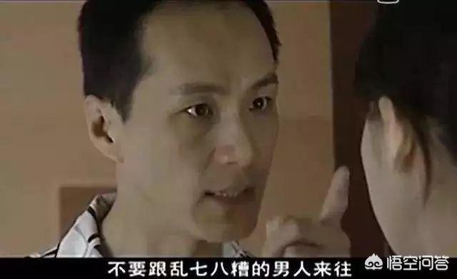 张嫮目被爆家暴:蒋劲夫女友再爆料家暴细节，打到家里全是血，蒋劲夫结局将如何？