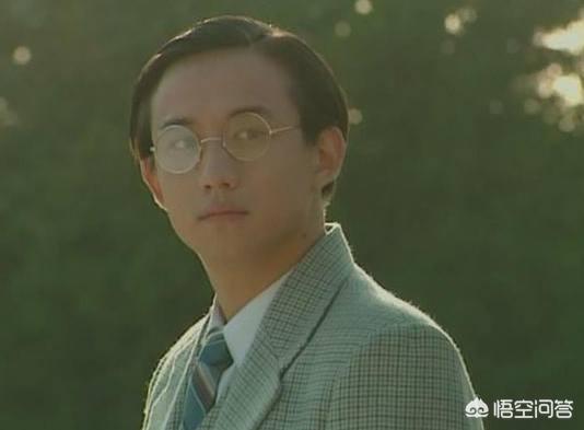 陆定一简历:中国第二个国家公园在湖南邵阳，你知道吗