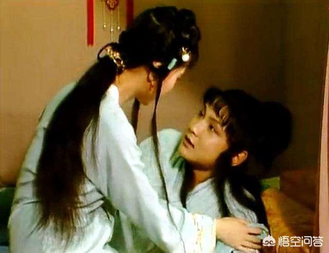 宝黛爱情悲剧的原因:宝黛之恋的失败，其根本原因是什么？